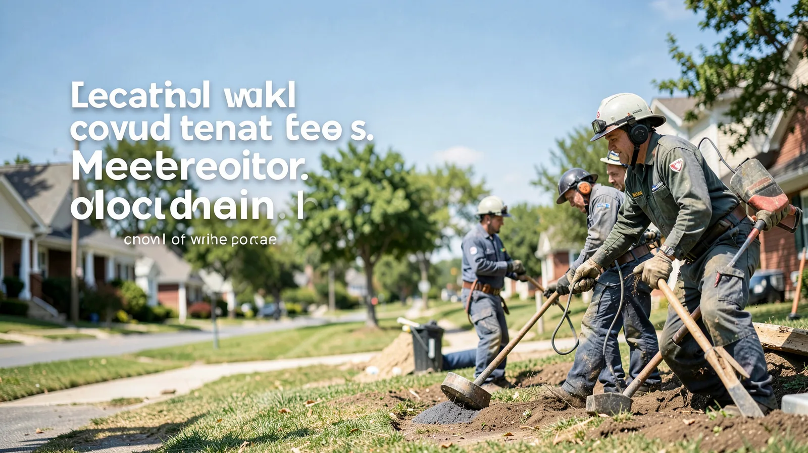Mold Remediation in Ocheyedan, IA near me